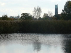 plener_fotograficzny_5