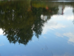 plener_fotograficzny_6