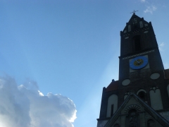 plener_fotograficzny_7