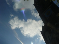 plener_fotograficzny_8