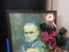 akademia_z_okazji_11_listopada_1