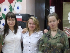 akademia_z_okazji_11_listopada_2