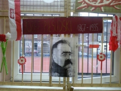 akademia_z_okazji_11_listopada_3