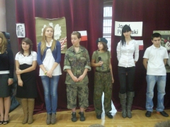 akademia_z_okazji_11_listopada_4