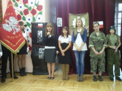 akademia_z_okazji_11_listopada_5