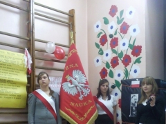 akademia_z_okazji_11_listopada_6