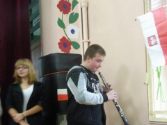 akademia_z_okazji_11_listopada_7