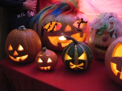 najciekawsza_dynia_halloween_2012_1