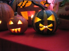 najciekawsza_dynia_halloween_2012_2