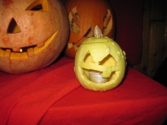 najciekawsza_dynia_halloween_2012_3