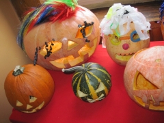 najciekawsza_dynia_halloween_2012_4