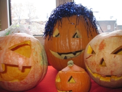 najciekawsza_dynia_halloween_2012_5