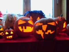 najciekawsza_dynia_halloween_2012_6