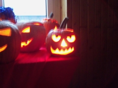 najciekawsza_dynia_halloween_2012_7