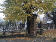 plener_fotograficzny_na_cmentarzu_2