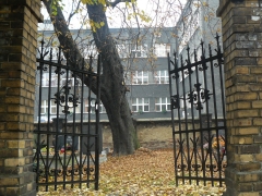 plener_fotograficzny_na_cmentarzu_4