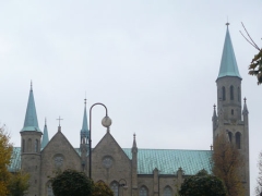 plener_fotograficzny_na_cmentarzu_5