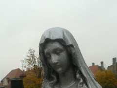 plener_fotograficzny_na_cmentarzu_7