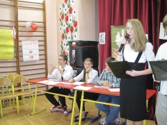 turniej_niepodleglosciowy_2012_02