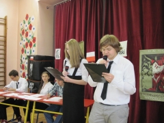 turniej_niepodleglosciowy_2012_03