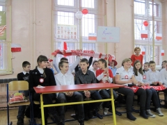 turniej_niepodleglosciowy_2012_04