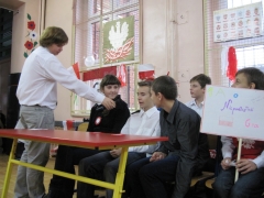 turniej_niepodleglosciowy_2012_05