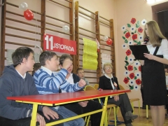 turniej_niepodleglosciowy_2012_06