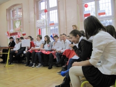 turniej_niepodleglosciowy_2012_07