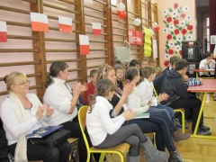 turniej_niepodleglosciowy_2012_08