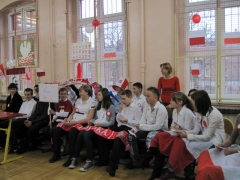 turniej_niepodleglosciowy_2012_09