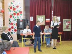turniej_niepodleglosciowy_2012_10