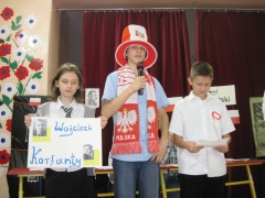 turniej_niepodleglosciowy_2012_11