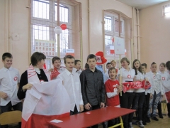 turniej_niepodleglosciowy_2012_12