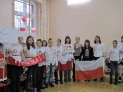 turniej_niepodleglosciowy_2012_13