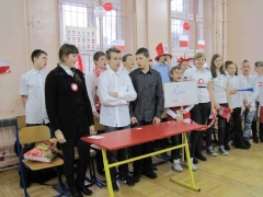 turniej_niepodleglosciowy_2012_14