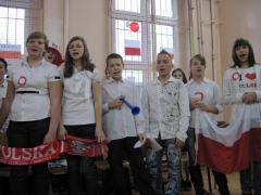 turniej_niepodleglosciowy_2012_15