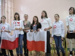 turniej_niepodleglosciowy_2012_16