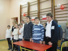 turniej_niepodleglosciowy_2012_17
