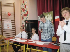 turniej_niepodleglosciowy_2012_18