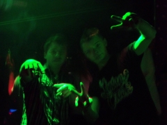 dyskoteka_andrzejkowa_2012_1