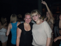 dyskoteka_andrzejkowa_2012_10