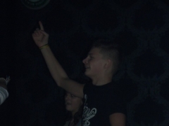 dyskoteka_andrzejkowa_2012_11