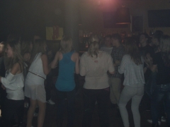 dyskoteka_andrzejkowa_2012_2