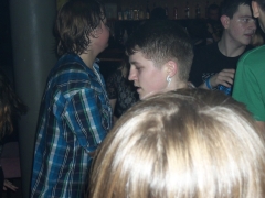 dyskoteka_andrzejkowa_2012_3