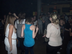 dyskoteka_andrzejkowa_2012_4