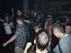 dyskoteka_andrzejkowa_2012_5