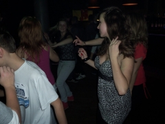 dyskoteka_andrzejkowa_2012_6