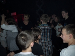 dyskoteka_andrzejkowa_2012_7