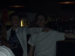 dyskoteka_andrzejkowa_2012_8