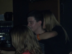 dyskoteka_andrzejkowa_2012_9